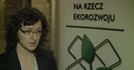 Inwestycje w energooszczędność opłacalne