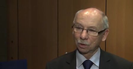 UE chce pomóc przedsiębiorcom