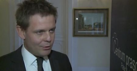 Neonet otworzy w tym roku 120 sklepów