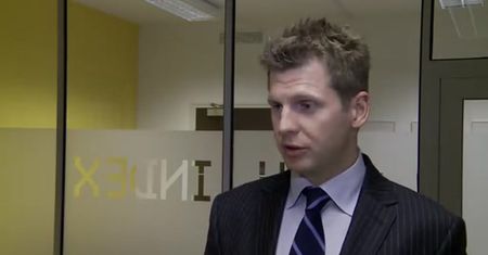 Na rynkach walutowych będzie niespokojnie