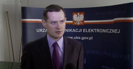 Dwa nowe kanały na multipleksie