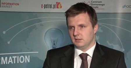 Ceny paliw w najbliższym czasie wzrosną