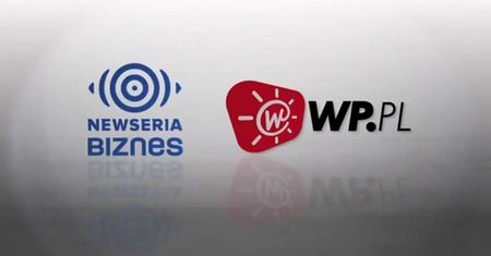 Polacy mistrzami transakcji zbliżeniowych