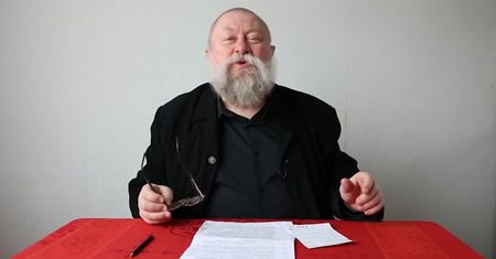 Zapisy [WGAD]
