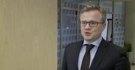 Czas na rozliczenie do końca tygodnia