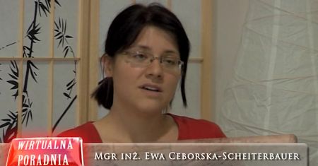 Właściwości twarogu [Wirtualna Poradnia]