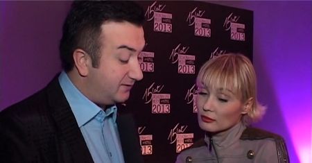 Wodzińska nt. wyborów Miss Universe [TSN]