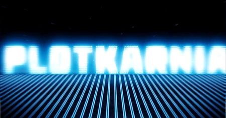 Aktorzy kontynuatorzy [Plotkarnia]