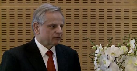 Fuzja dwóch firm Deutche Banku