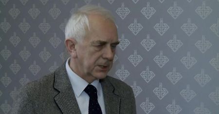 Konkurencyjność przemysłu unijnego i polskie