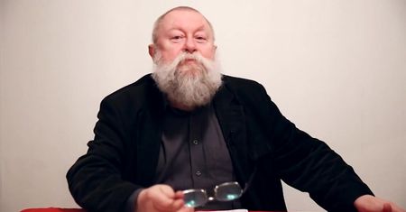 Tak czy tak? [WGAD]