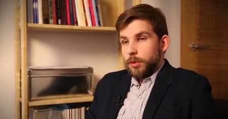 Kobiety wolą niegrzecznych mężczyzn? [Bez tabu]