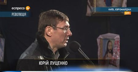 'Powinniśmy działać powściągliwie'
