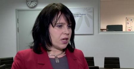 Polacy nie czytają etykiet