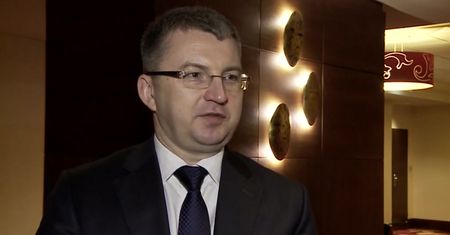 CCC spodziewa się strat