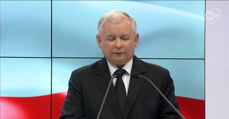 PiS chce zdecydowanego działania