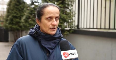 Jakiego prezydenta potrzebuje Ukraina?
