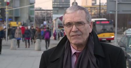 Polskie rolnictwo ekologiczne zagrożone