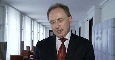 Powstanie nowy bank dla eksportu?