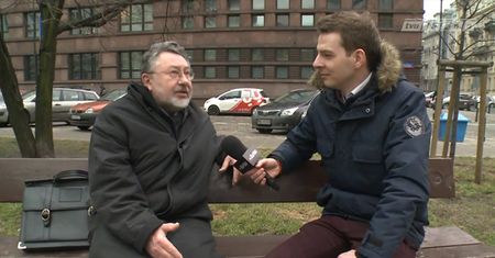 Co złodzieje kradną z samochodów?