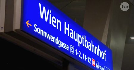Wiedeń - największe atrakcje stolicy Austrii