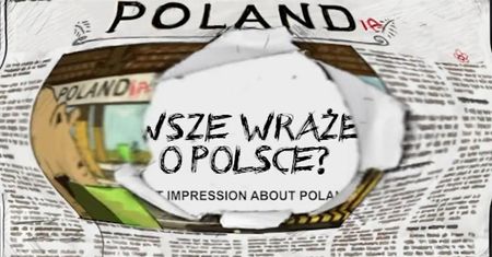 Charlotte z Belgii [Polandia]