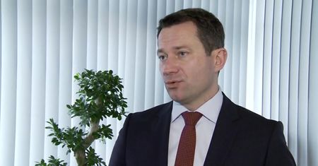 Branża telekomunikacyjna na zakręcie