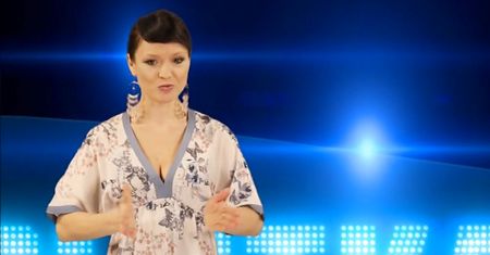 Gwiazdy, które powiększyły biust [Plotkarnia]