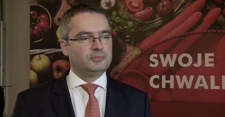 Biedronka otworzy 300 nowych sklepów