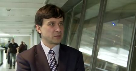 GPW chce połączenia do końca roku