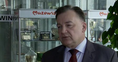 Mazowszu grozi nacjonalizacja