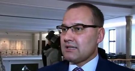 Co grozi Polsce w przypadku rozpadu Ukrainy? [Z Wiejskiej]