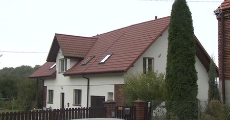Ksiądz Wojciech G. zatrzymany