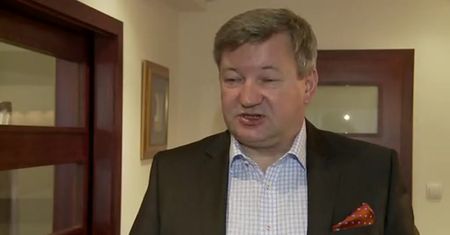 Rośnie sprzedaż parafarmaceutyków