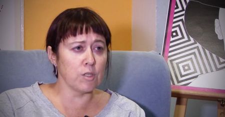 Leczenie bólu w Polsce [Kontrowersje]