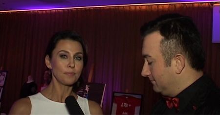 Popek o recepcie na młodość [TSN]