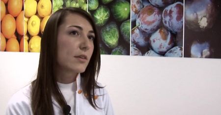 Najlepsza dieta świata [Wirtualna Poradnia]