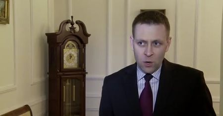 Podatek od nieruchomości będzie wyższy