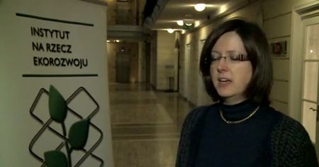Coraz więcej osób w UE nie płaci rachunków