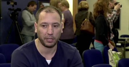 W Polsce coraz więcej dawców szpiku