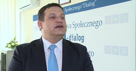 Polskie firmy łamią przepisy?