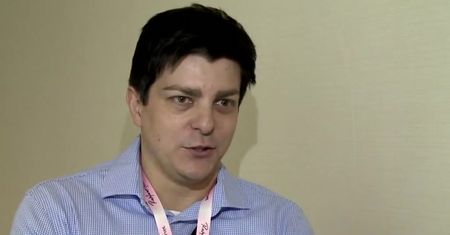 Nici liftingujące wygładzą zmarszczki