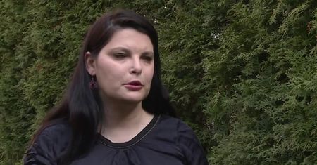 Lekarze próbują walczyć z kolejkami