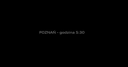 Dwie premiery Audi w Poznaniu