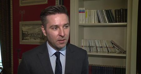 Ursus chce zwiększyć eksport do Afryki
