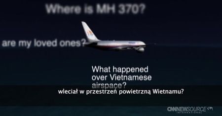 Już trzy miliony osób szuka Boeinga