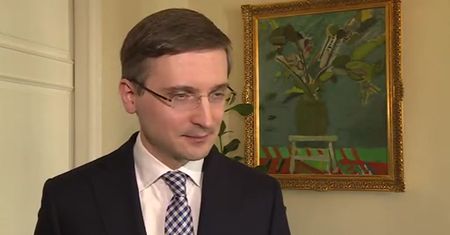 Pomysły MF wzbudzają silne kontrowersje