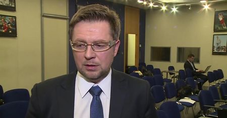 Nasila się dyskryminacja polskich  pracowników
