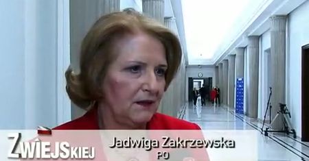 Czy NATO to gwarancja bezpieczeństwa? [Z każdej strony]