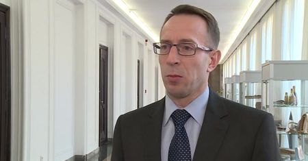 Uproszczenie procedur podatkowych